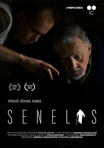 Watch Senelis