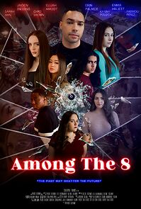 Watch Among the 8