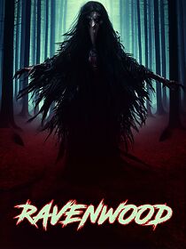 Watch Ravenwood
