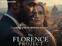 Watch The Florence Project
