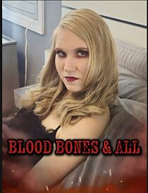 Watch Blood Bones & All