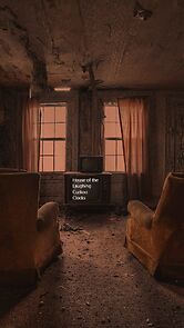 Watch The House of the Laughing Cuckoo Clocks