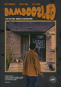 Watch Bamboozled (Short 2019)
