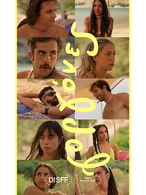 Watch Mermaids (Short 2025)