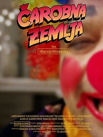 Watch Carobna zemlja