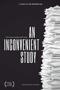 Watch An Inconvenient Study