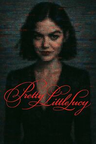 Watch Pretty Little Lucy