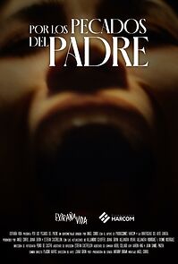 Watch Por los pecados del padre (Short 2025)