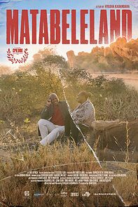 Watch Matabeleland