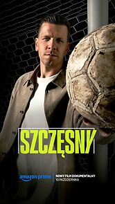 Watch Szczesny