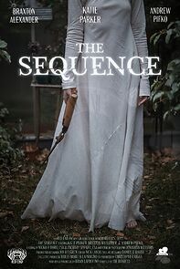 Watch The Sequence (Short 2025)