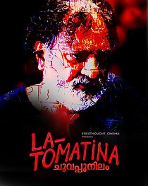 Watch La Tomatina