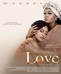 Watch Mother's Love