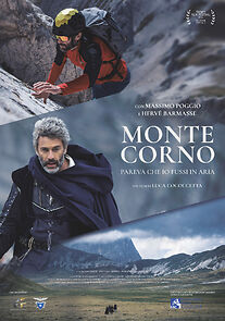 Watch Monte Corno - Pareva che io fussi in aria