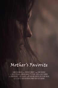 Watch Mother's Favorite (Short 2025)