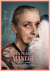 Watch En plads i manegen