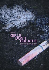 Watch Tu kaitini mano krauja (Short 2025)