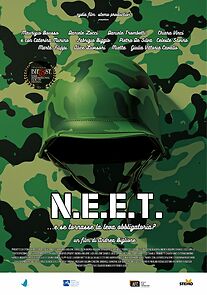 Watch N.E.E.T.