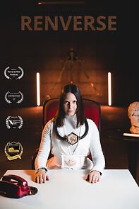 Watch Renverse