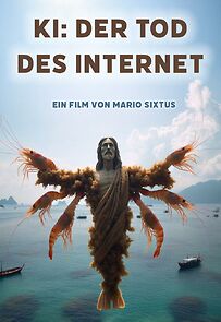Watch KI: Der Tod des Internet