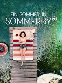 Watch Ein Sommer in Sommerby
