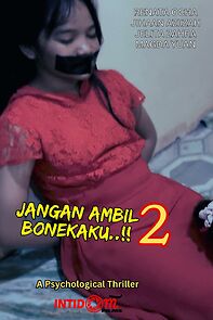 Watch Jangan Ambil Bonekaku..!! 2 (Short 2025)