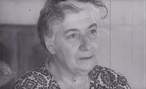 Watch The Memory (Short 1975)