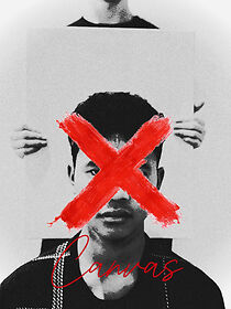 Watch Canvas (Short 2025)