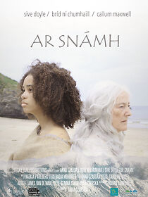 Watch Ar Snámh (Short 2024)
