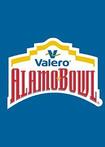 Watch Alamo Bowl