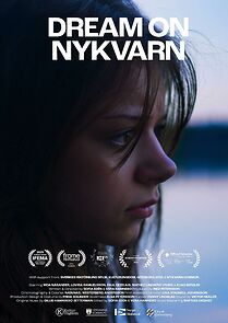 Watch Dream on Nykvarn (Short 2024)