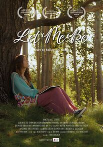Watch Let Me Be