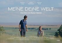 Watch Meine Deine Welt