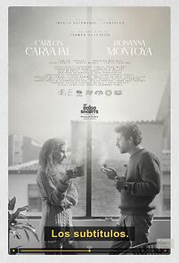 Watch Los Subtítulos (Short 2024)