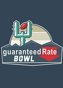 Watch Guaranteed Rate Bowl
