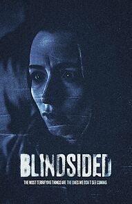 Watch Blindsided (Short 2025)