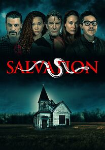 Watch Salvation