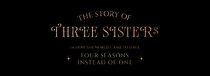 Watch The Story of Three Sisters (Short 2024)