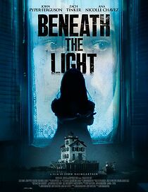 Watch Beneath the Light