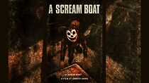 Watch The Screamboat