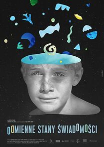 Watch Odmienne stany swiadomosci