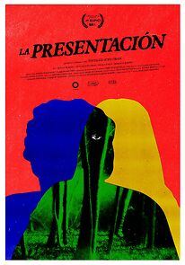 Watch La Presentación (Short 2024)