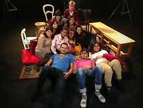 Watch Adopcions, 18 anys després