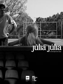 Watch Júlia Júlia (Short 2025)