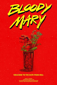 Watch Bloody Mary (Short 2025)