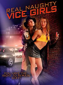 Watch Real Naughty Vice Girls