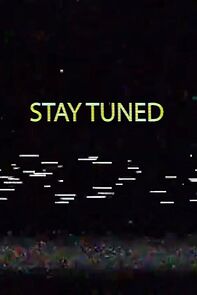 Watch Mr TV Man (Short 2025)