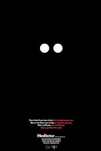 Watch Mediator (Short 2025)