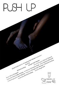 Watch Push Up (Short 2019)