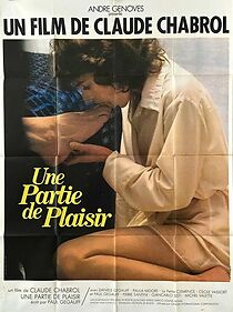 Watch Pleasure Party